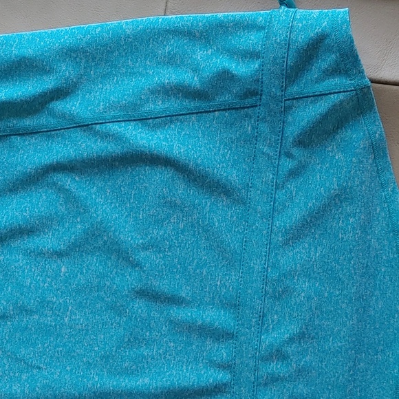 ✅Weatherproof 32 Degrees Cool Shirt - Picture 3 of 8